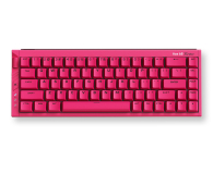 Klawiatura  przewodowa MCHOSE HW-Ace68Turbo-8
